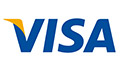 visa���S