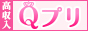 l  Qv